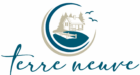 Terre Neuve